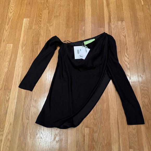 GAUGE81 - TOHO - NWT - Picture 8 of 14